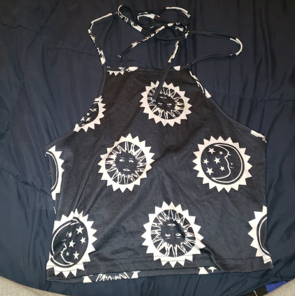 Shein - Picture 1 of 2